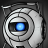BPortal