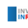 TovarInvest
