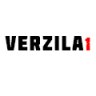 Verzila1