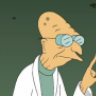 DoctorDOC