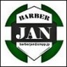 Barberjan