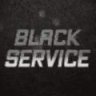 BlackService77