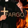 Fargoman