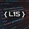 l1s
