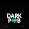 DarkPub