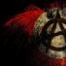 Darkanarhist