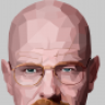 mosavenom