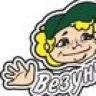 Be3yN4uk