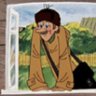 PechkinMail