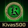 kivas500
