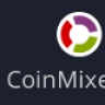 MaxCoinmixer
