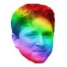 KappaPride