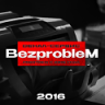 bezproblem