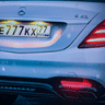 E63sAMG