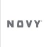 Novy