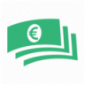 Casp3r