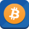CryptoBank