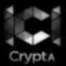101Crypta