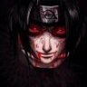 Itachi