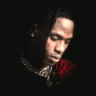 Travis Scott