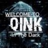 QINK