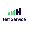 Hef