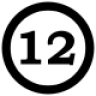 Lex12