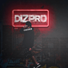 DIZwoker