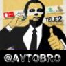 AvtoBro