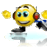 Mikkigaus