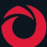 Bitrix