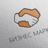 biznesmarket777