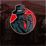 MAFIA INTERCONTINENTAL
