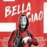 BELLACIAO