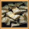 bankir24
