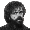 Tyrion