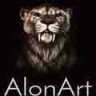 AlonArt