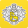 Bankir123
