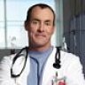 Doc18