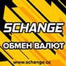 schange.cc