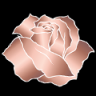 RoseGold