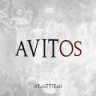 Avitoss