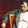 Buonaparte