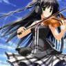A Vivaldi