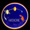 HATAONE