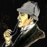 Sherlock