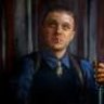 Jimmy Darmody