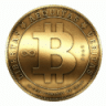 BitCrypto