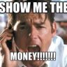 ShowMeMONEY