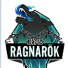 ragnarok119